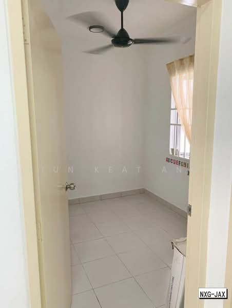 Apartment for Sale at De Palma - Jiun Keat Ang - PropertyGuru.com.my