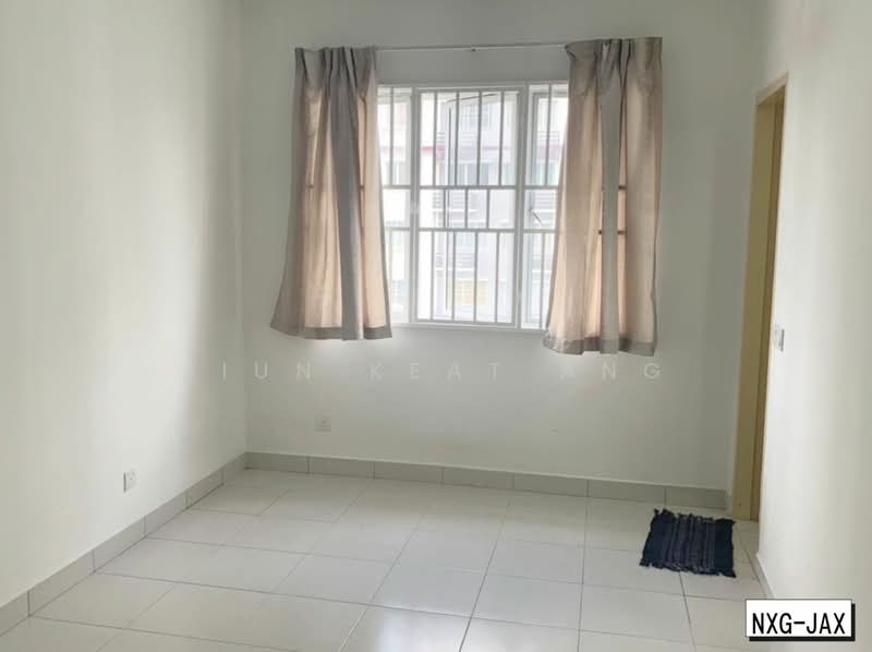 Apartment for Sale at De Palma - Jiun Keat Ang - PropertyGuru.com.my