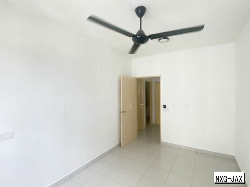Apartment for Sale at De Palma - Jiun Keat Ang - PropertyGuru.com.my