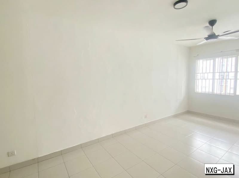Apartment for Sale at De Palma - Jiun Keat Ang - PropertyGuru.com.my