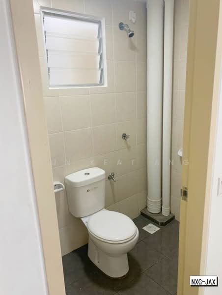 Apartment for Sale at De Palma - Jiun Keat Ang - PropertyGuru.com.my