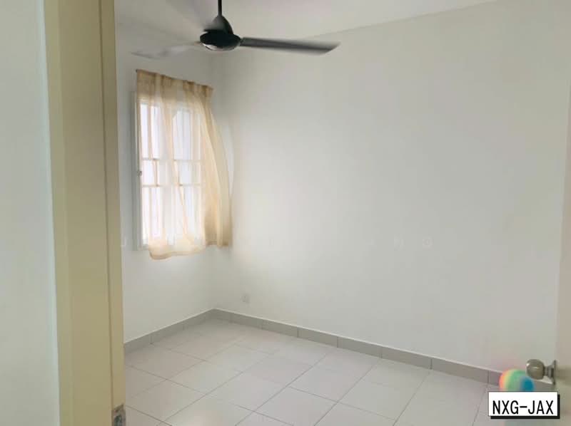 Apartment for Sale at De Palma - Jiun Keat Ang - PropertyGuru.com.my