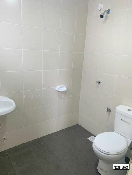 Apartment for Sale at De Palma - Jiun Keat Ang - PropertyGuru.com.my