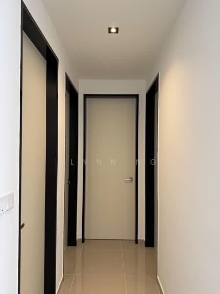 Service Residence for Rent at 2Rio Residence @ Bandar Puteri Puchong - Elynn Ng - PropertyGuru.com.my