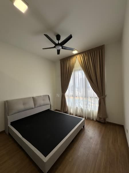 Service Residence for Rent at 2Rio Residence @ Bandar Puteri Puchong - Elynn Ng - PropertyGuru.com.my