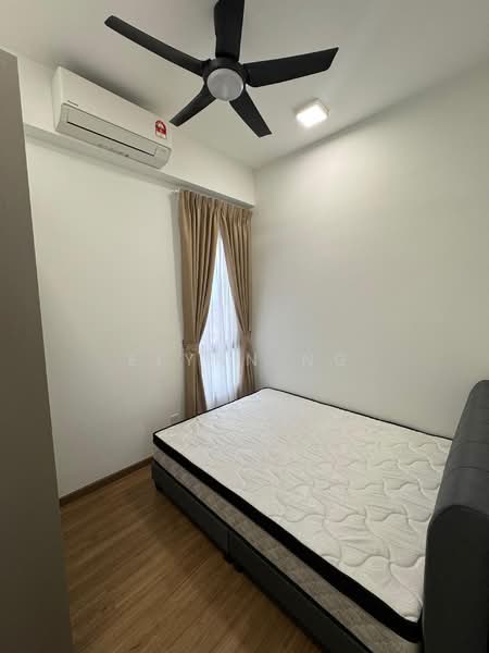 Service Residence for Rent at 2Rio Residence @ Bandar Puteri Puchong - Elynn Ng - PropertyGuru.com.my