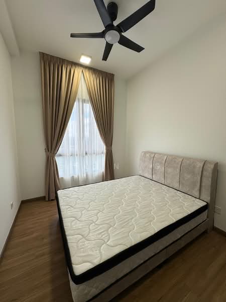 Service Residence for Rent at 2Rio Residence @ Bandar Puteri Puchong - Elynn Ng - PropertyGuru.com.my