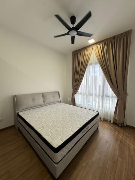Service Residence for Rent at 2Rio Residence @ Bandar Puteri Puchong - Elynn Ng - PropertyGuru.com.my