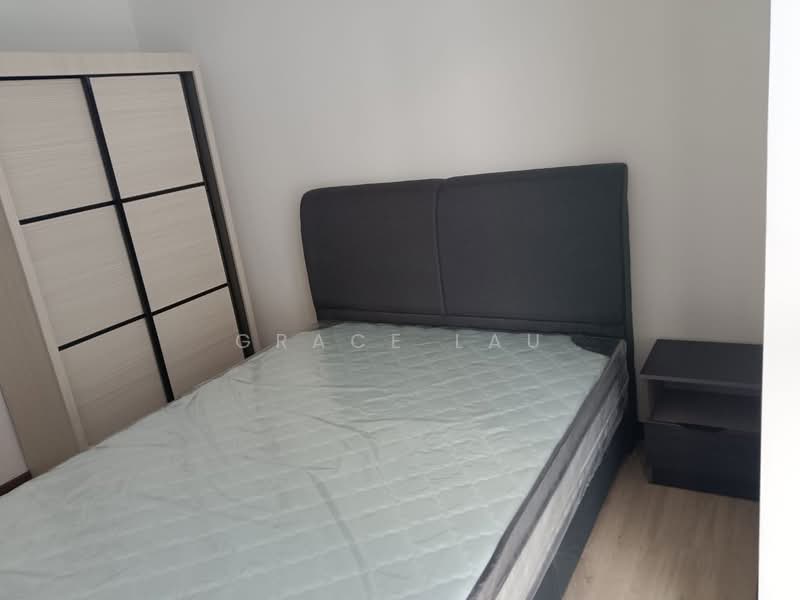 Service Residence for Rent at Green Haven - Grace Lau - PropertyGuru.com.my