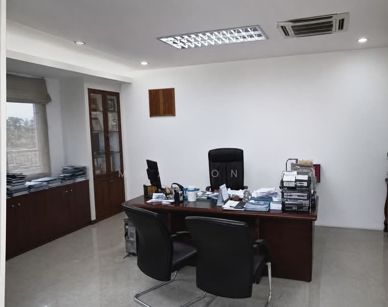 Shop / Office for Rent in Bandar Sunway Seberang Jaya (Seberang Jaya) - Max Wong - PropertyGuru.com.my