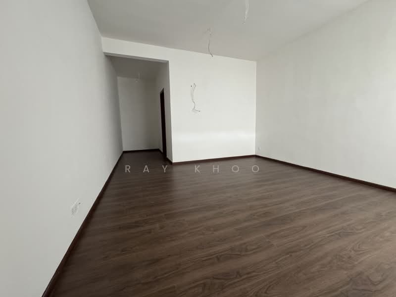 Rumah Teres untuk Dijual di Damansara Perdana (Selangor) - Ray Khoo - PropertyGuru.com.my
