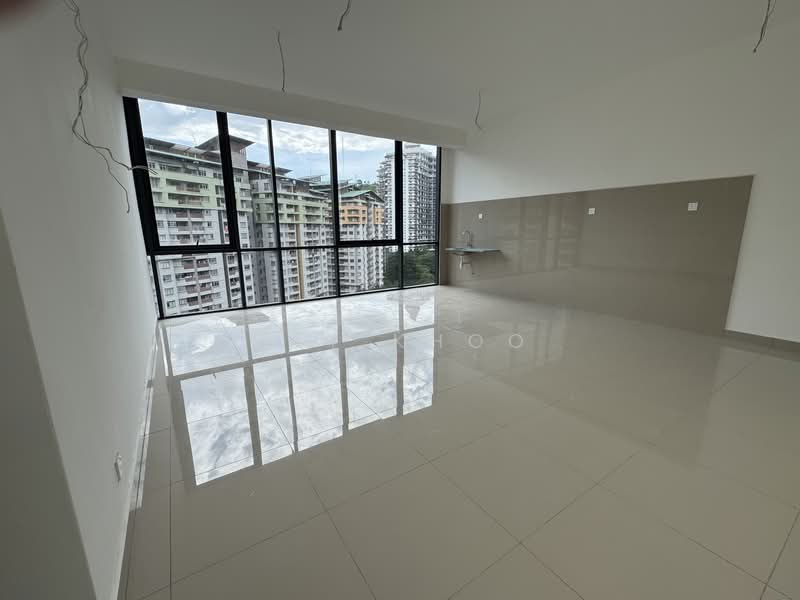 Rumah Teres untuk Dijual di Damansara Perdana (Selangor) - Ray Khoo - PropertyGuru.com.my