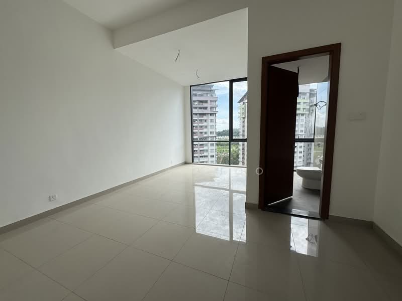Rumah Teres untuk Dijual di Damansara Perdana (Selangor) - Ray Khoo - PropertyGuru.com.my