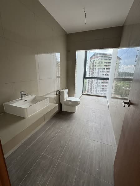 Rumah Teres untuk Dijual di Damansara Perdana (Selangor) - Ray Khoo - PropertyGuru.com.my
