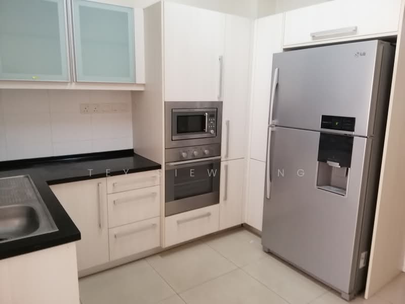 3-storey Terraced House for Sale in Mutiara Bukit Jalil (Bukit Jalil) - Tey Siew Zing - PropertyGuru.com.my