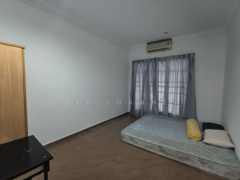 Rumah Teres 1 Tingkat untuk Disewa di Pandan Perdana (Ampang) - Lee Joanne - PropertyGuru.com.my