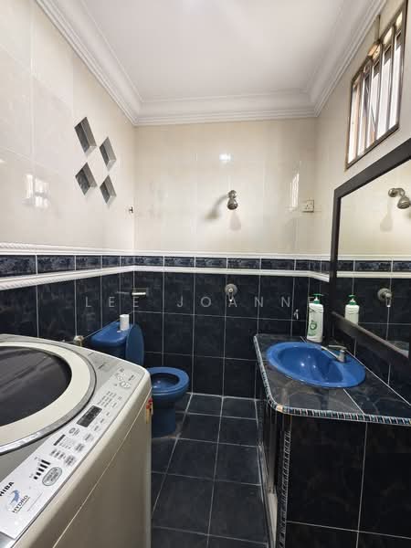 Rumah Teres 1 Tingkat untuk Disewa di Pandan Perdana (Ampang) - Lee Joanne - PropertyGuru.com.my