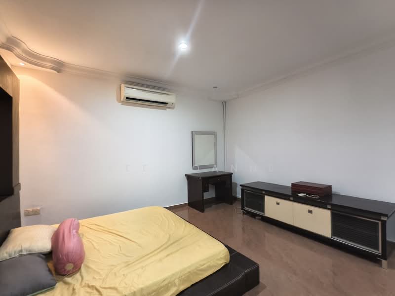 Rumah Teres 1 Tingkat untuk Disewa di Pandan Perdana (Ampang) - Lee Joanne - PropertyGuru.com.my