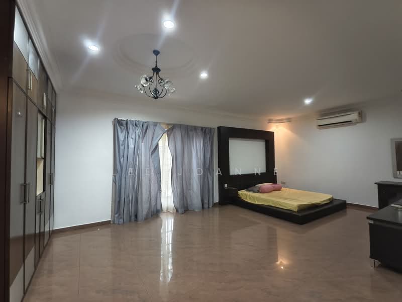 Rumah Teres 1 Tingkat untuk Disewa di Pandan Perdana (Ampang) - Lee Joanne - PropertyGuru.com.my