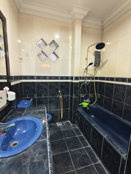 Rumah Teres 1 Tingkat untuk Disewa di Pandan Perdana (Ampang) - Lee Joanne - PropertyGuru.com.my