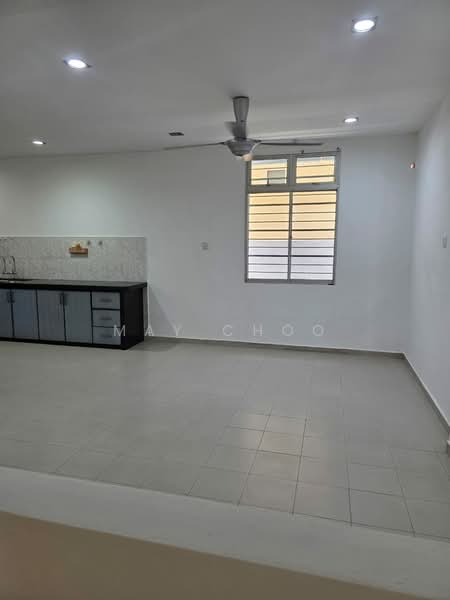 Semi-Detached House for Sale in Kulim (Kedah) - May Choo - PropertyGuru.com.my