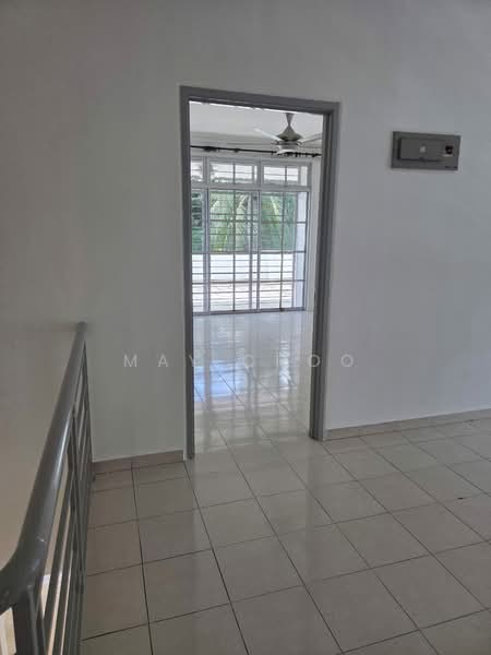 Semi-Detached House for Sale in Kulim (Kedah) - May Choo - PropertyGuru.com.my