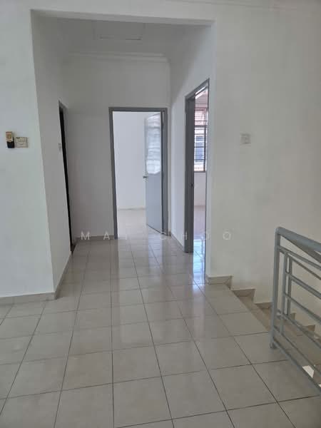 Semi-Detached House for Sale in Kulim (Kedah) - May Choo - PropertyGuru.com.my