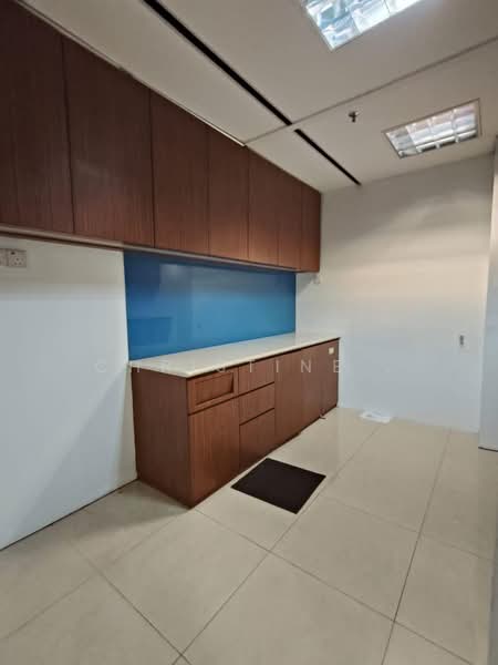 Pejabat untuk Disewa di Ampang (Kuala Lumpur) - Christine . - PropertyGuru.com.my
