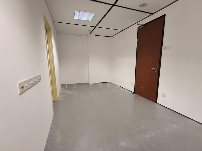 Pejabat untuk Disewa di Ampang (Kuala Lumpur) - Christine . - PropertyGuru.com.my