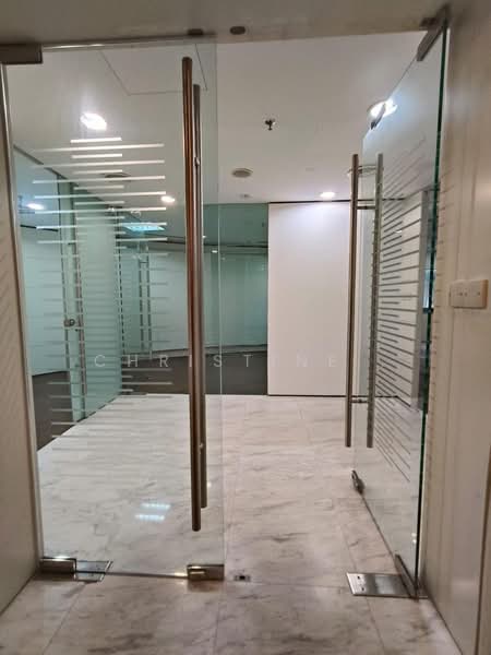 Pejabat untuk Disewa di Ampang (Kuala Lumpur) - Christine . - PropertyGuru.com.my