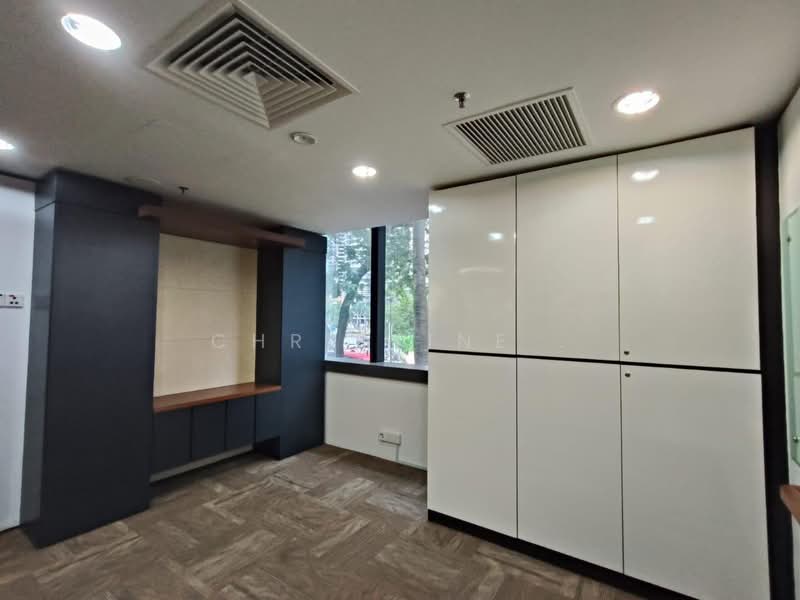 Pejabat untuk Disewa di Ampang (Kuala Lumpur) - Christine . - PropertyGuru.com.my