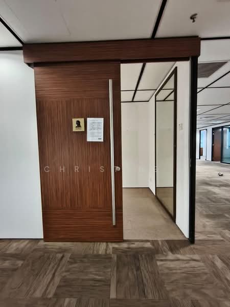 Pejabat untuk Disewa di Ampang (Kuala Lumpur) - Christine . - PropertyGuru.com.my