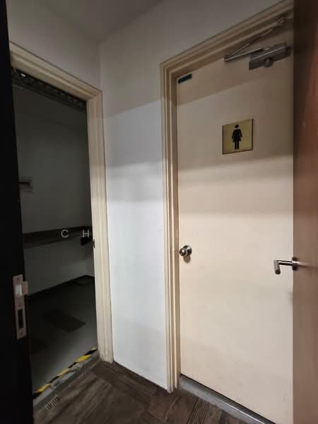 Pejabat untuk Disewa di Ampang (Kuala Lumpur) - Christine . - PropertyGuru.com.my