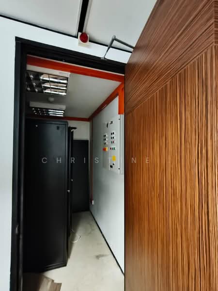 Pejabat untuk Disewa di Ampang (Kuala Lumpur) - Christine . - PropertyGuru.com.my