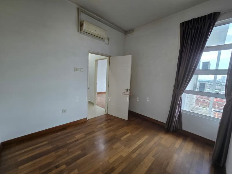 Apartment for Sale at Horizon Residence (Dwi Mutiara) - Zoey Lee - Interior - PropertyGuru.com.my