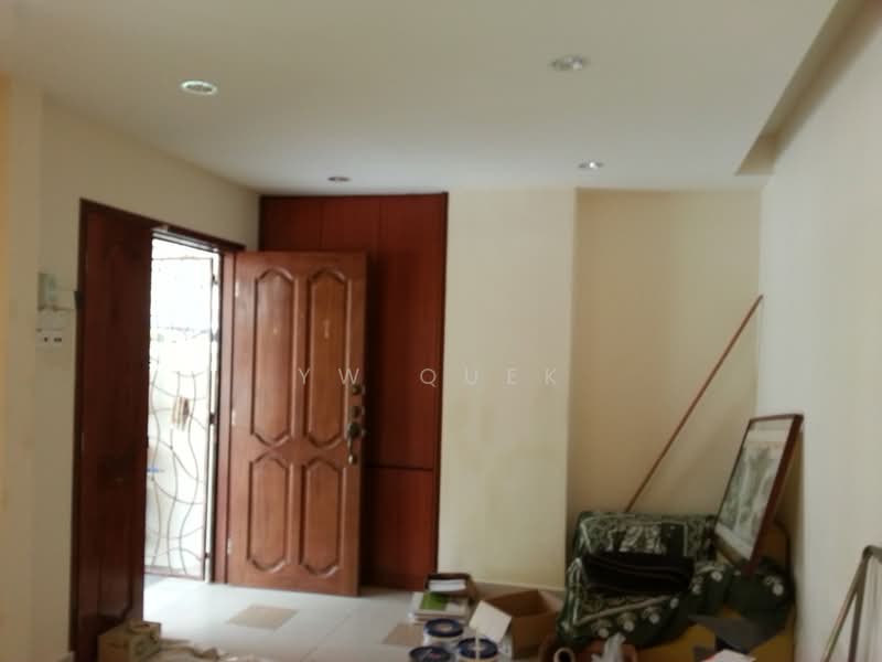 Rumah Teres 2 Tingkat untuk Dijual di Bandar Kinrara Seksyen 5 (Bandar Kinrara) - YW Quek - PropertyGuru.com.my