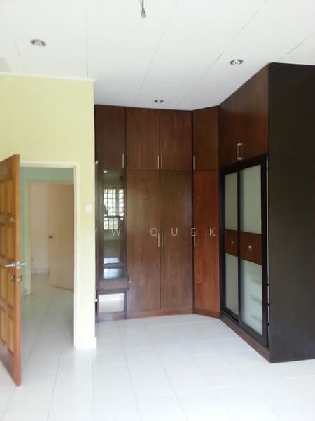 Rumah Teres 2 Tingkat untuk Dijual di Bandar Kinrara Seksyen 5 (Bandar Kinrara) - YW Quek - PropertyGuru.com.my