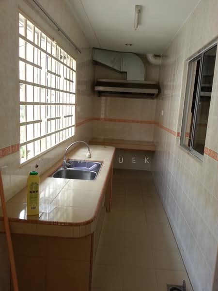 Rumah Teres 2 Tingkat untuk Dijual di Bandar Kinrara Seksyen 5 (Bandar Kinrara) - YW Quek - PropertyGuru.com.my