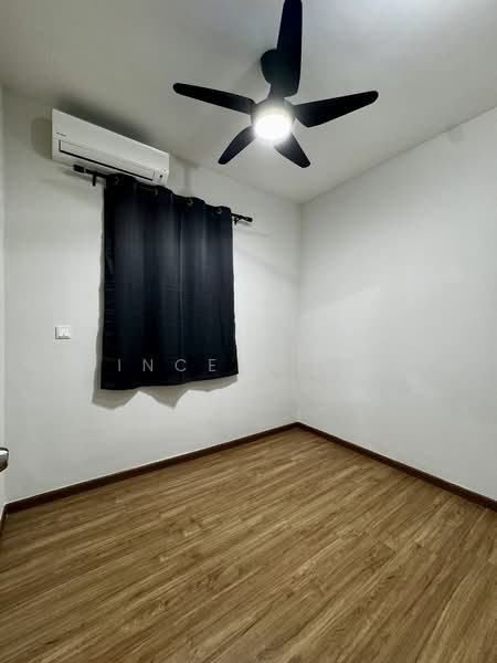Service Residence for Rent at Nest 2 Residences - Vincent Foo - Interior - PropertyGuru.com.my