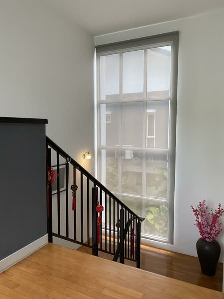 Bungalow for Sale in Jade Hills (Kajang) - Winston Loong - Interior - PropertyGuru.com.my