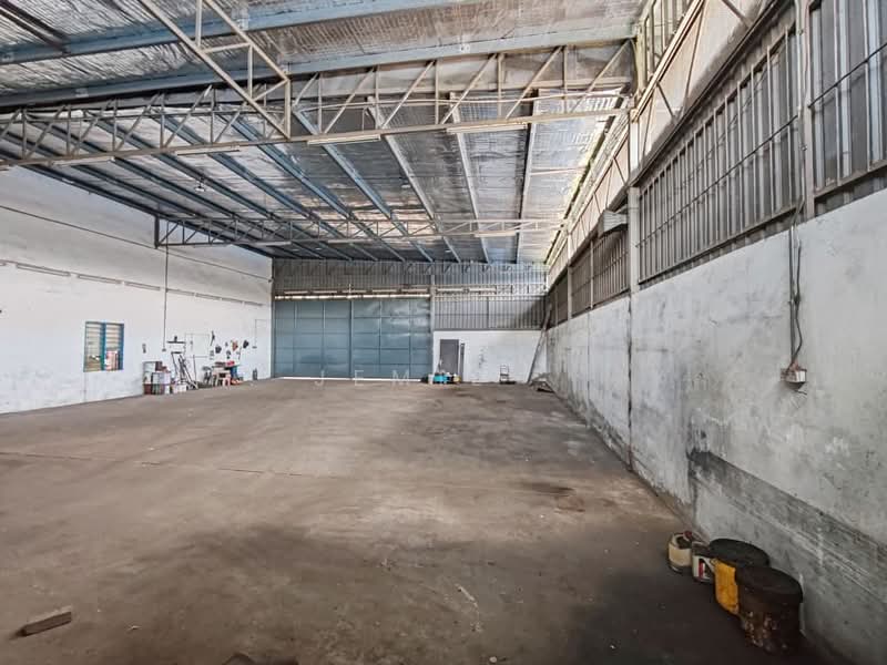 Factory for Rent in Bandar Selesa Jaya (Skudai) - Jemie . - PropertyGuru.com.my