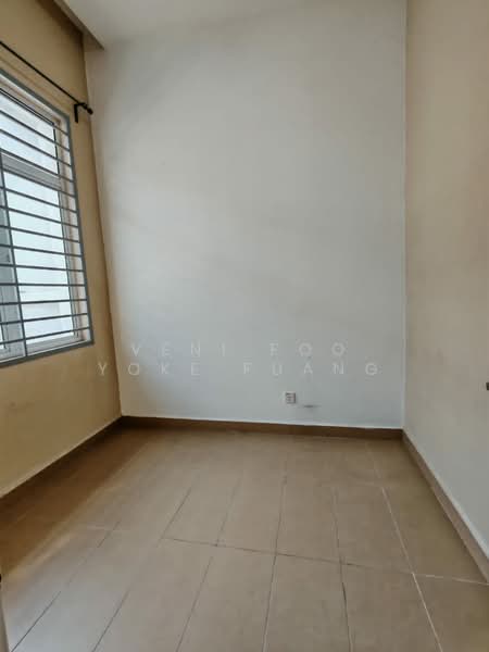 1-storey Terraced House for Rent in Setia Alam (Selangor) - Veni Foo Yoke Fuang - Interior - PropertyGuru.com.my