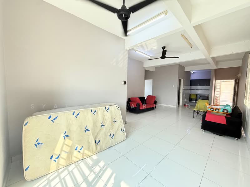 Condominium for Sale at Kristal View - Syafiq Sharifudin - PropertyGuru.com.my