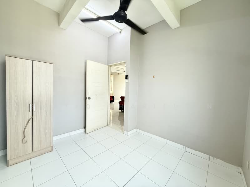 Condominium for Sale at Kristal View - Syafiq Sharifudin - PropertyGuru.com.my