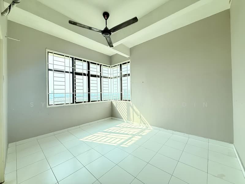 Condominium for Sale at Kristal View - Syafiq Sharifudin - PropertyGuru.com.my