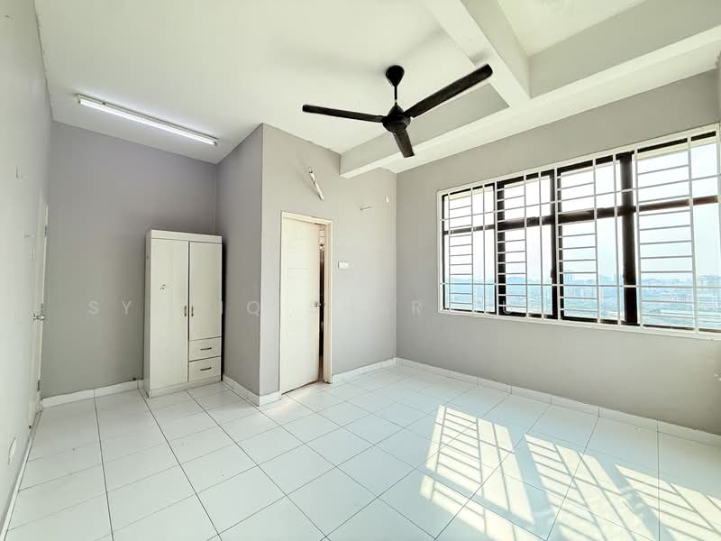 Condominium for Sale at Kristal View - Syafiq Sharifudin - PropertyGuru.com.my
