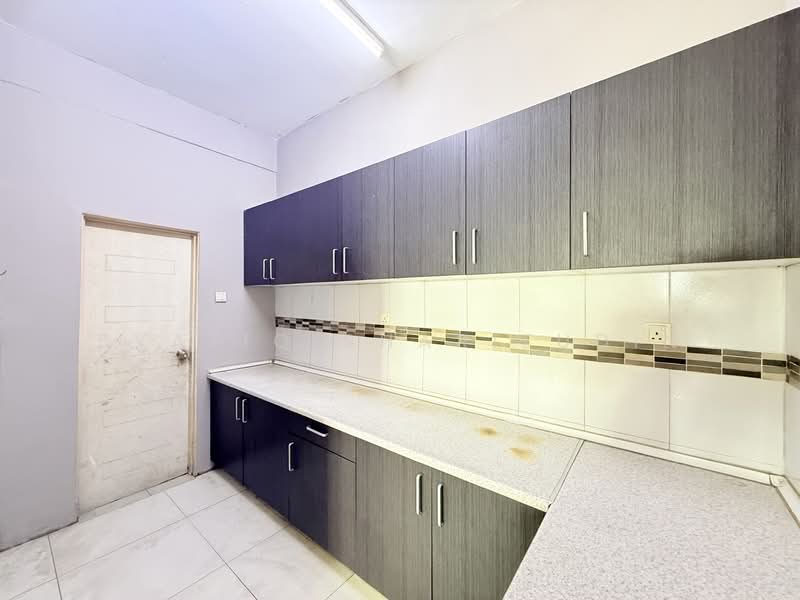 Condominium for Sale at Kristal View - Syafiq Sharifudin - PropertyGuru.com.my