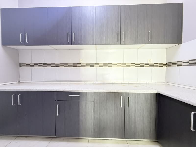 Condominium for Sale at Kristal View - Syafiq Sharifudin - PropertyGuru.com.my