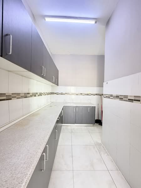 Condominium for Sale at Kristal View - Syafiq Sharifudin - PropertyGuru.com.my