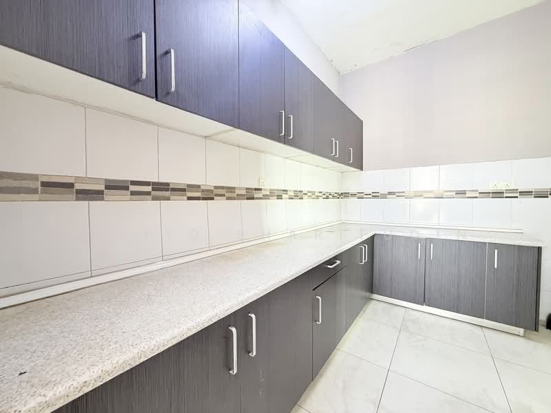 Condominium for Sale at Kristal View - Syafiq Sharifudin - PropertyGuru.com.my